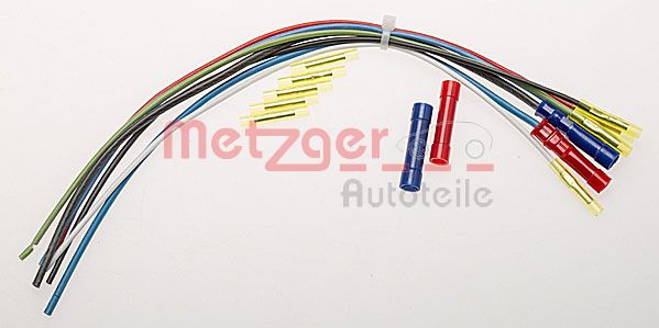 2320048