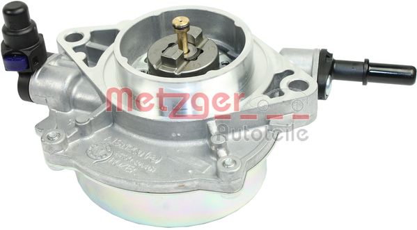 8010046