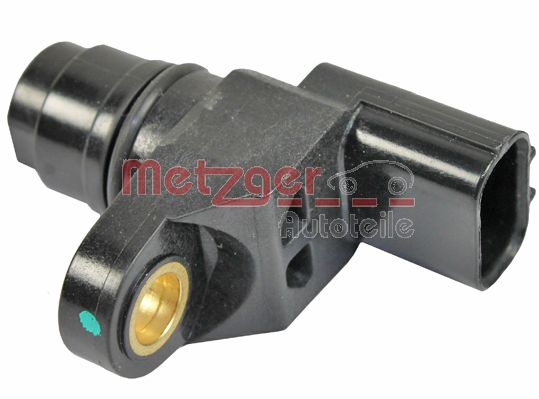 37510-PZX-003