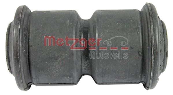 52080209