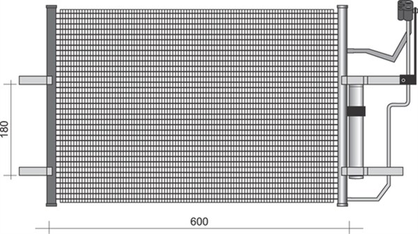 350203355000