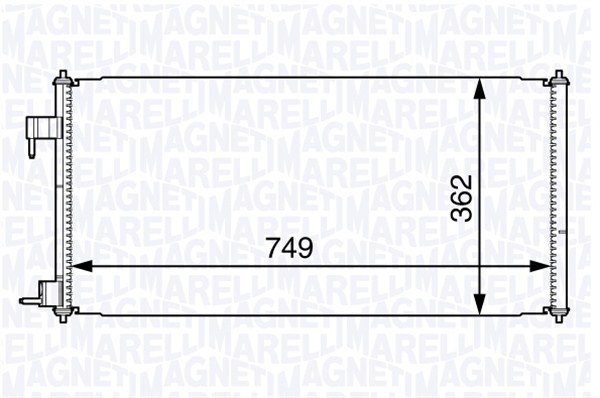350203727000