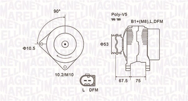 7787346