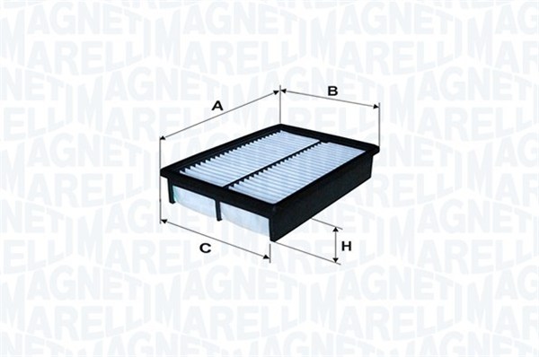 99KITPACK0003