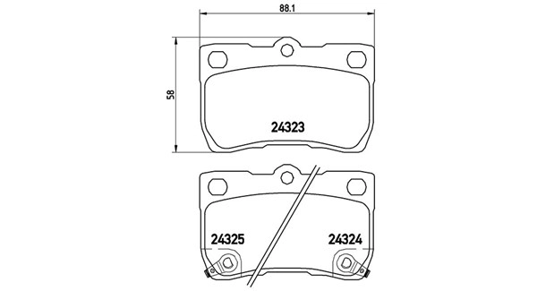 363700483073