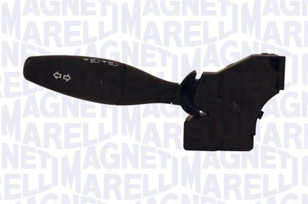 1C1T13335AB