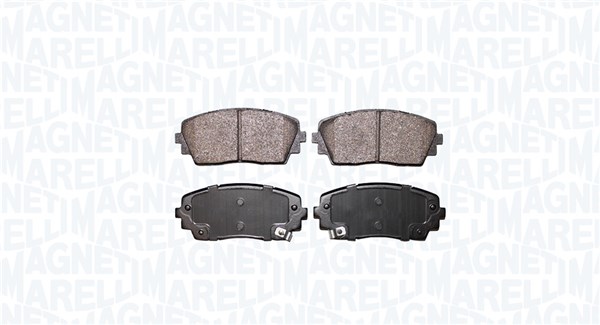 363916060925