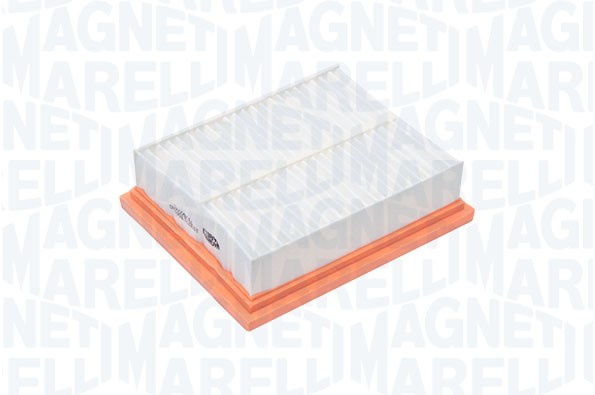 99KITPACK0044