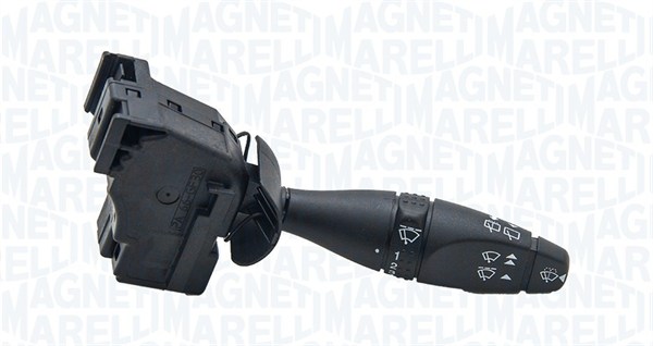 98AG17A553DB