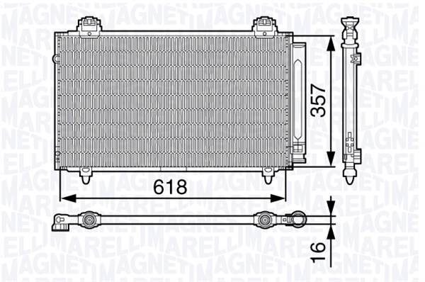 350203675000
