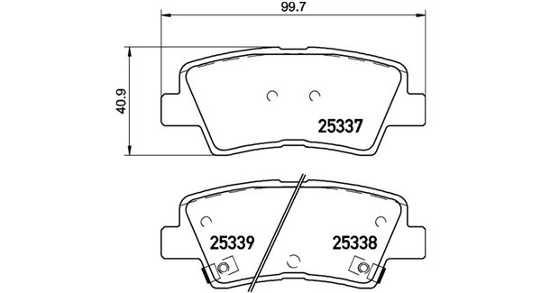 363700430106
