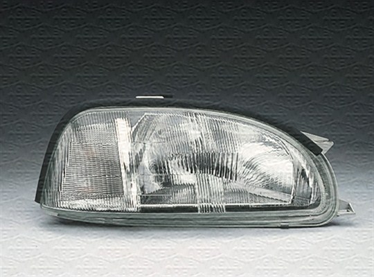 XBC103490