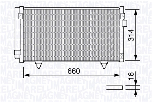 350203657000