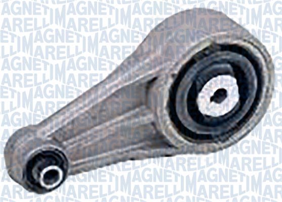 030607010740