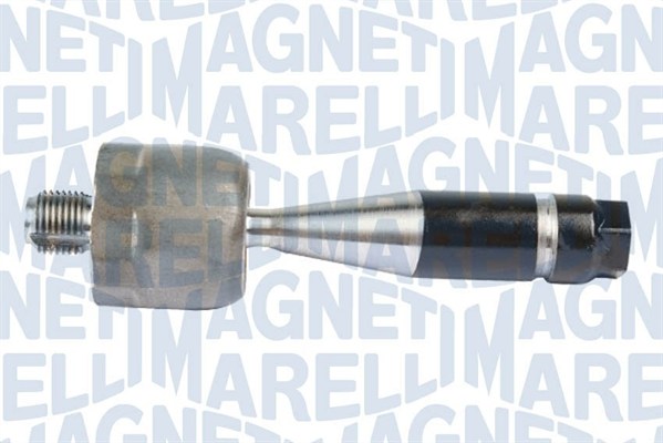 301191600040