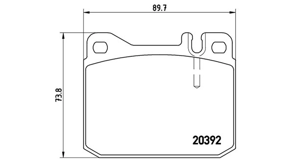 363700485007