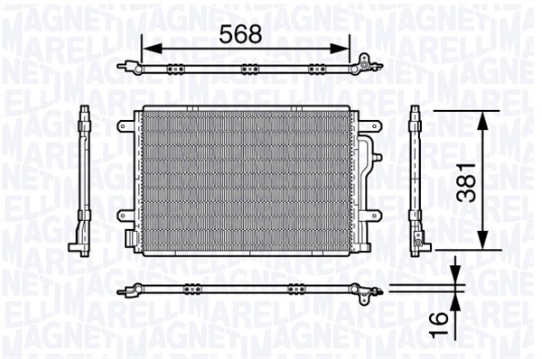 350203640000