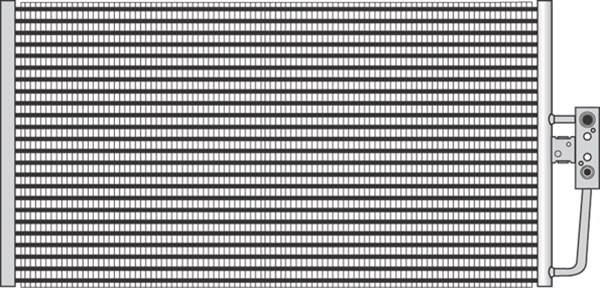 350203268000