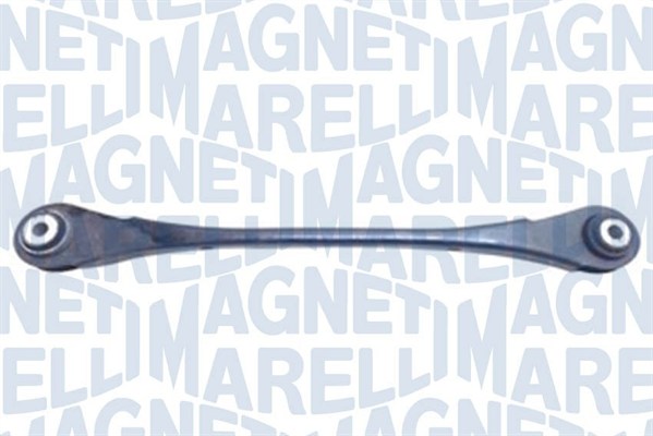 301181326500