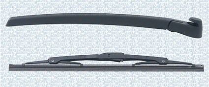 5P5955707A
