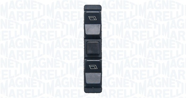 A000 820 8210