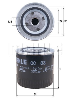 808C01703EL