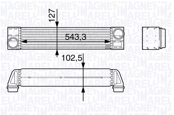PCG000020