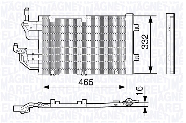 350203648000