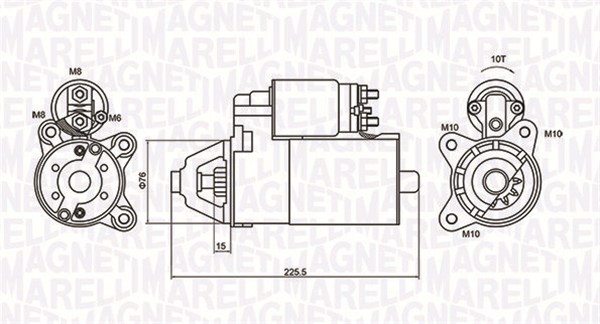 2T1411000AB