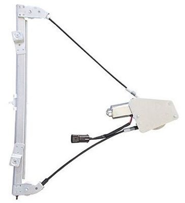 359000500110