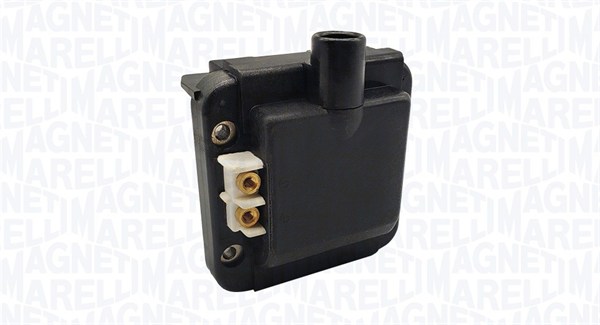 30500-PM5-A02