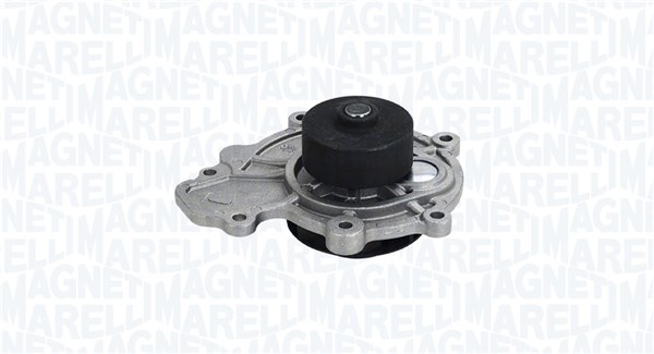 350984014000
