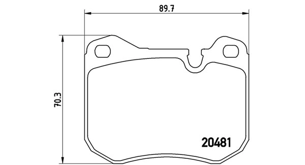 363700465002