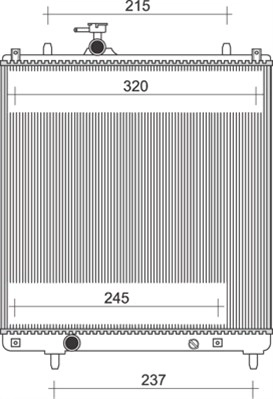 350213967000