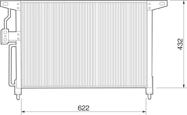 350203219000