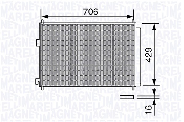 350203690000