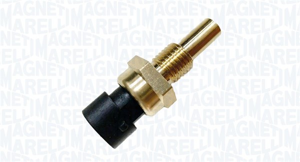 68055357AA