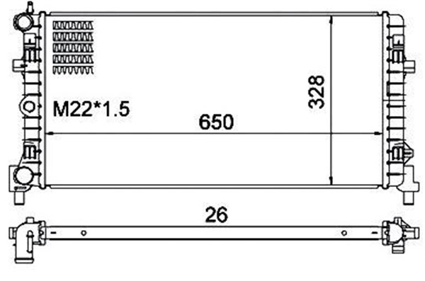 359000301340