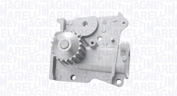 OFE11115010G