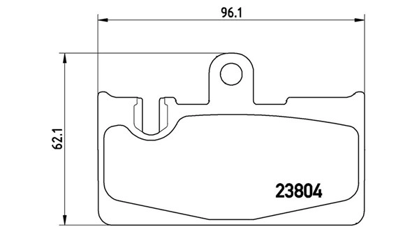446650091
