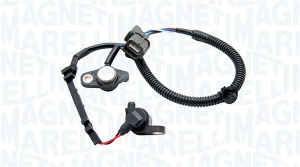 37840-PAA-A01