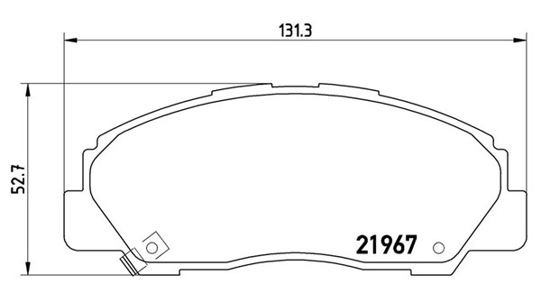 449187614000