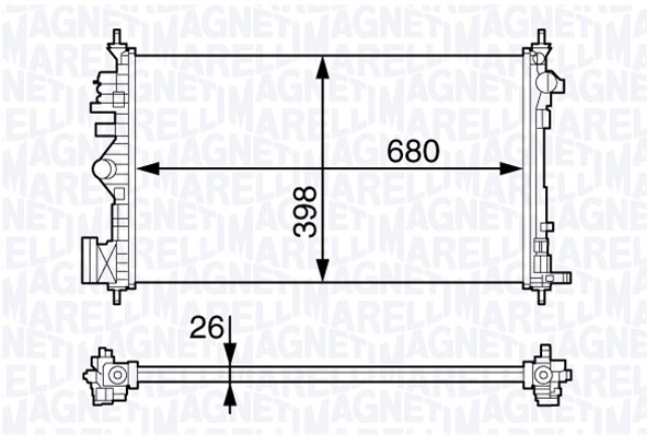 350213141100