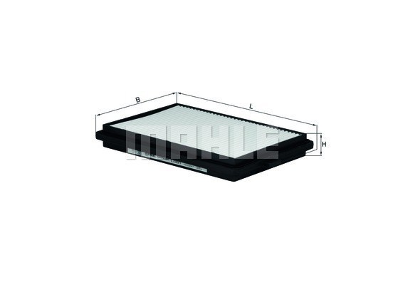 17220-PH3-003