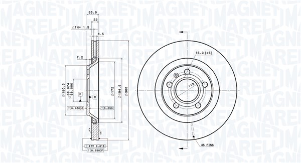 360406098101