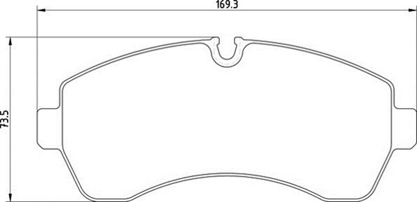 A2E0698151A