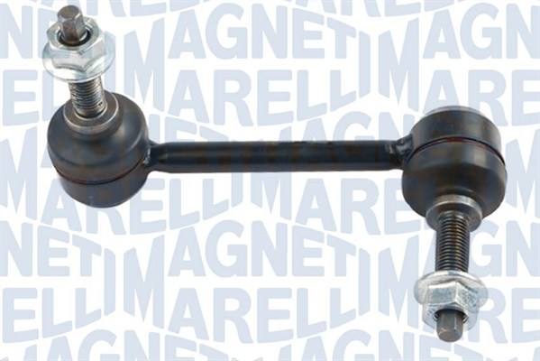 301191621590