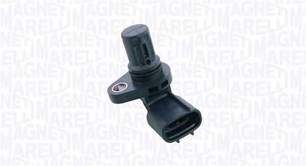 33220-64L20