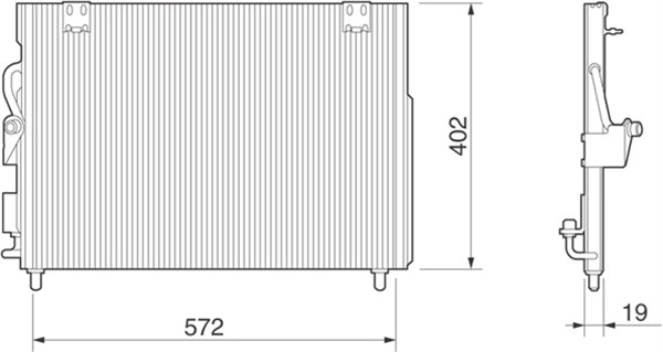 350203216000