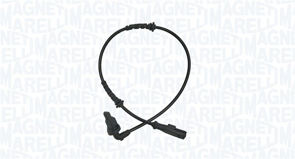 172100121010